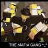 chancethegambler7776