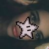 janaalfakhry7
