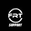 frt_support
