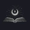 bookflicks.app