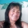antonia_m.b