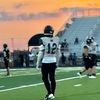 gage_u63