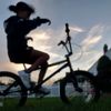alex_bikelife10