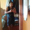 luis.lipa.hipolit
