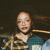 Risa🩵| Indy Content Creator |