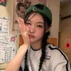 .jisoo_217