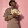 _turntteezy1