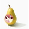 teto_pearrr