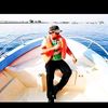 azeemakhtar402