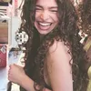 abi.kalogeras