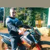 itacir012