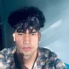 arbab.alishuja