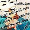 user75026200981995