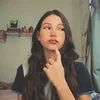 belitaa798