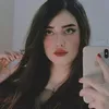 durdstore0