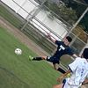 alexrichetti1
