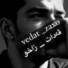 vedat_zaxo
