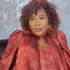 abibat.jimoh