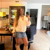 zoe.muc03