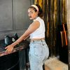 meseret.teruneh8