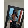 ke.lly_55