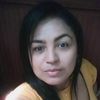 snchez080