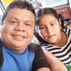 @riverita