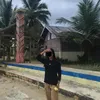 lalangperez