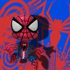 fruitypebbles_offical