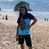 dimas.laviola004