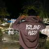 bhav_ish_an