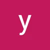 youness.takny
