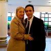 sandra.lorena.rod3