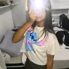 jf_vivi2