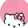 saraee_09