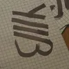 vanlove_ynnv