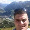 joao.rodrigues.ro4