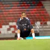roanldo_cr07