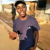 thando.vuyo1550