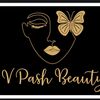 vpashbeauty