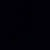 glacio_tv