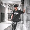 its.yousef10