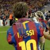 iieu8lll