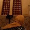 user12135497330368