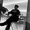 denisfrdnl5