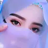 ⚔️الراااايــᬼ꙰⁵⁰⁰≛⃝ــــق⚔️💪