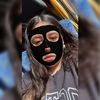 jaaavi.b_