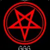 the.devil82