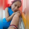 eli.mtz23