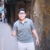 yousef.karrem